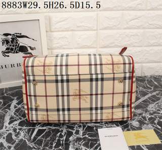 cheap burberry bags cheap sku 39604