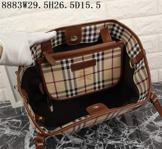 cheap burberry bags cheap sku 39605