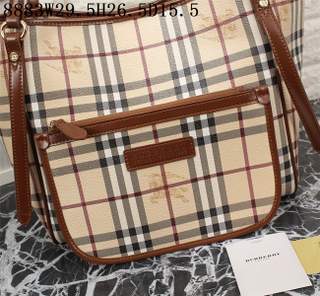 cheap burberry bags cheap sku 39605