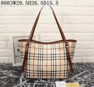 cheap burberry bags cheap sku 39605