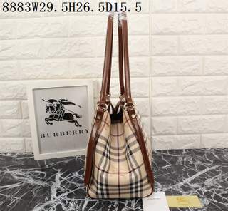 cheap burberry bags cheap sku 39605