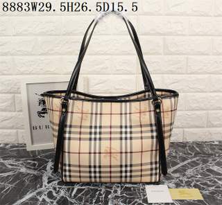 cheap burberry bags cheap sku 39606