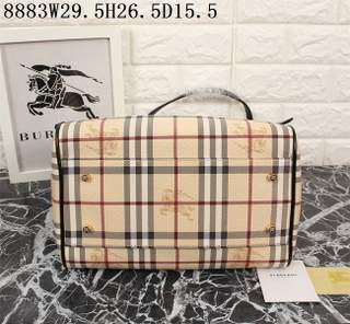 cheap burberry bags cheap model no. 39606