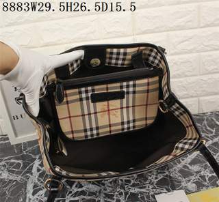 cheap burberry bags cheap sku 39606