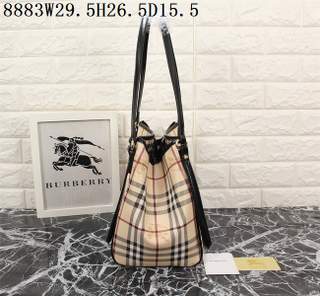 cheap burberry bags cheap model no. 39606