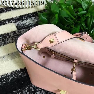 cheap valentino bags cheap sku 39822