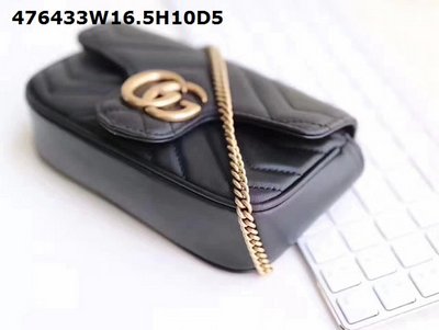 cheap gucci bags cheap model no. 40217