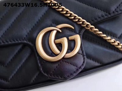 cheap gucci bags cheap model no. 40217