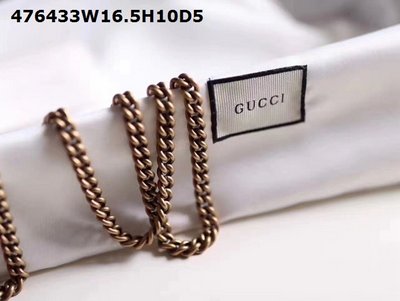 cheap gucci bags cheap model no. 40218