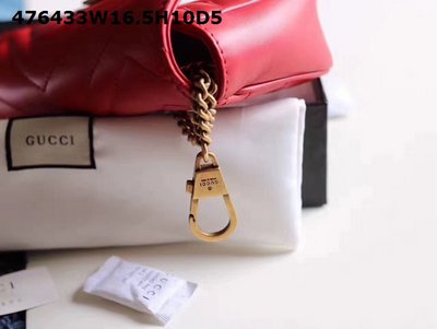 cheap gucci bags cheap model no. 40218