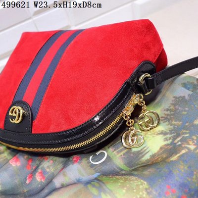 cheap gucci bags cheap model no. 40244