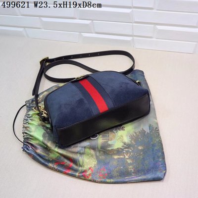 cheap gucci bags cheap model no. 40245