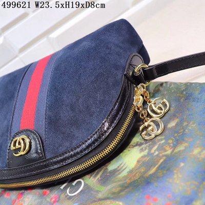 cheap gucci bags cheap model no. 40245