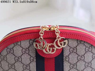 cheap gucci bags cheap model no. 40246