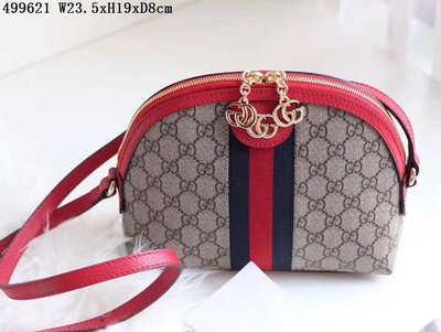 cheap gucci bags cheap model no. 40246