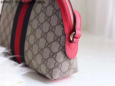 cheap gucci bags cheap model no. 40246