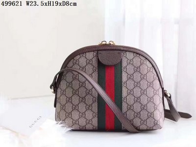 cheap gucci bags cheap model no. 40247