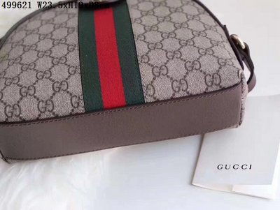 cheap gucci bags cheap model no. 40247