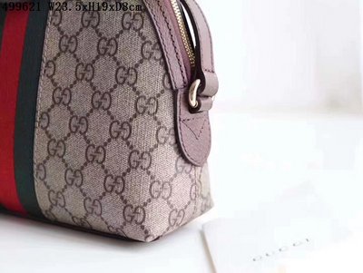 cheap gucci bags cheap model no. 40247