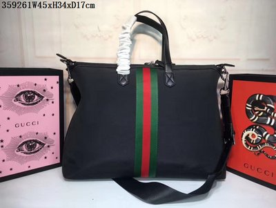 cheap gucci bags cheap model no. 40273