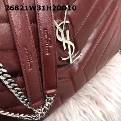 cheap ysl bags cheap model no. 40281