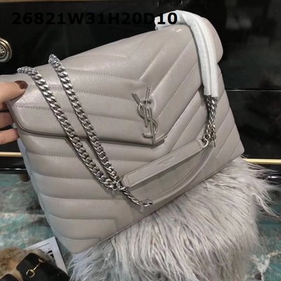 cheap YSL Bags wholesale SKU 40282