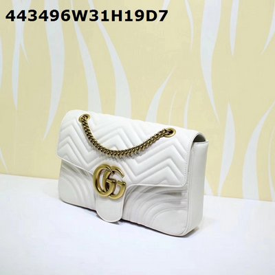 cheap gucci bags cheap model no. 40316