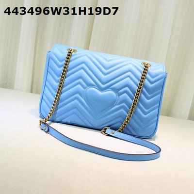 cheap gucci bags cheap model no. 40317