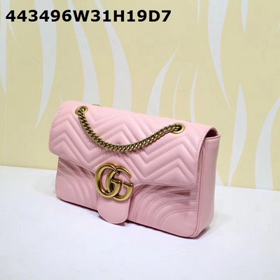 cheap gucci bags cheap model no. 40319