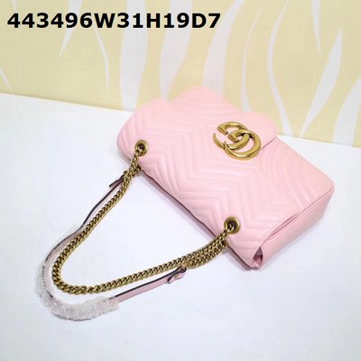 cheap gucci bags cheap model no. 40319