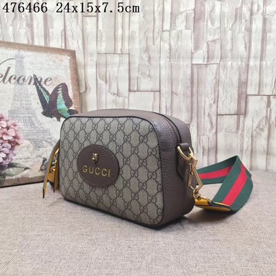 cheap gucci bags cheap sku 40352