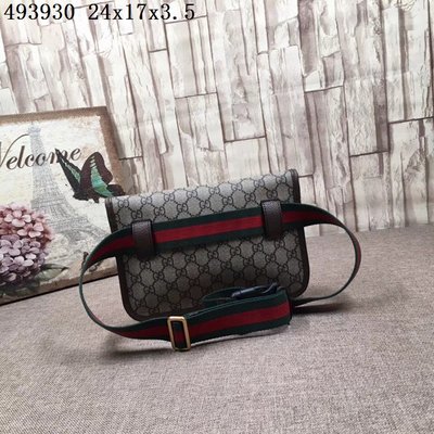 cheap gucci bags cheap model no. 40353