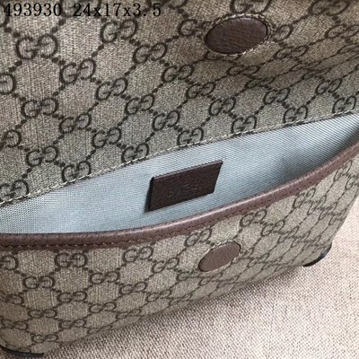 cheap gucci bags cheap model no. 40353