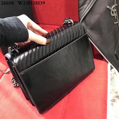 cheap ysl bags cheap sku 40369