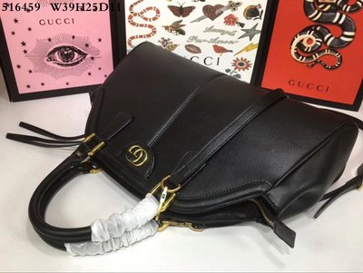 cheap gucci bags cheap model no. 40371