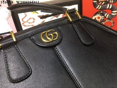 cheap gucci bags cheap model no. 40371