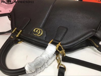 cheap gucci bags cheap model no. 40371