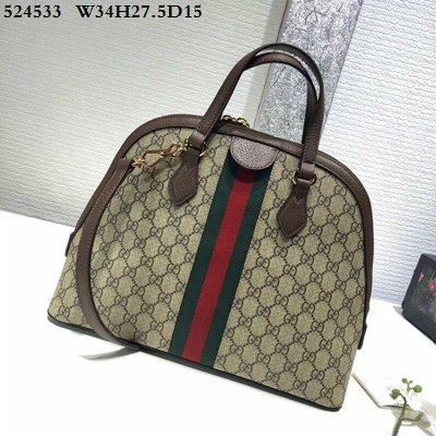 cheap gucci bags cheap model no. 40374