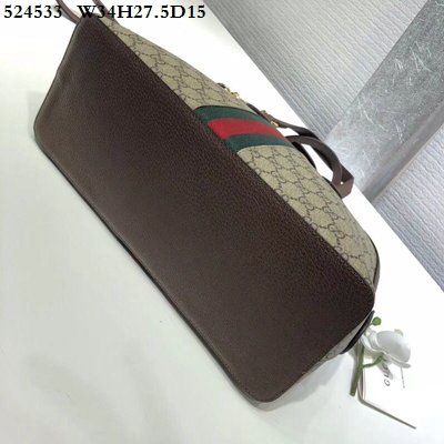 cheap gucci bags cheap model no. 40374