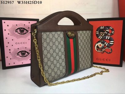 cheap gucci bags cheap model no. 40375