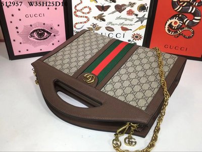 cheap gucci bags cheap model no. 40375