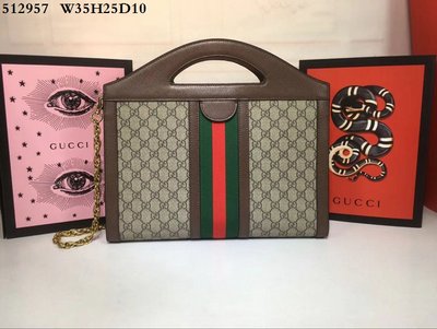 cheap gucci bags cheap model no. 40375