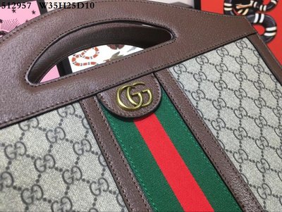 cheap gucci bags cheap model no. 40375