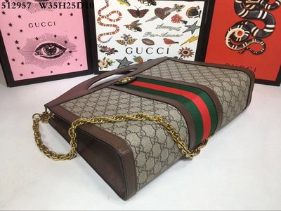 cheap gucci bags cheap model no. 40375