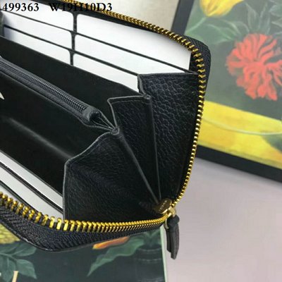 cheap gucci bags cheap model no. 40377