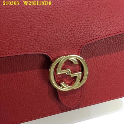 cheap gucci bags cheap model no. 40394