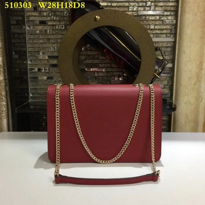 cheap gucci bags cheap model no. 40394