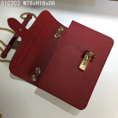 cheap gucci bags cheap model no. 40418