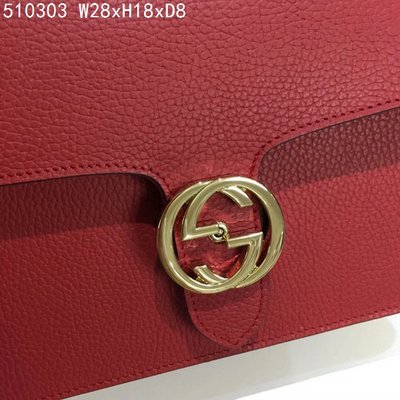 cheap gucci bags cheap model no. 40418