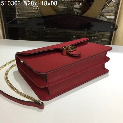 cheap gucci bags cheap model no. 40418